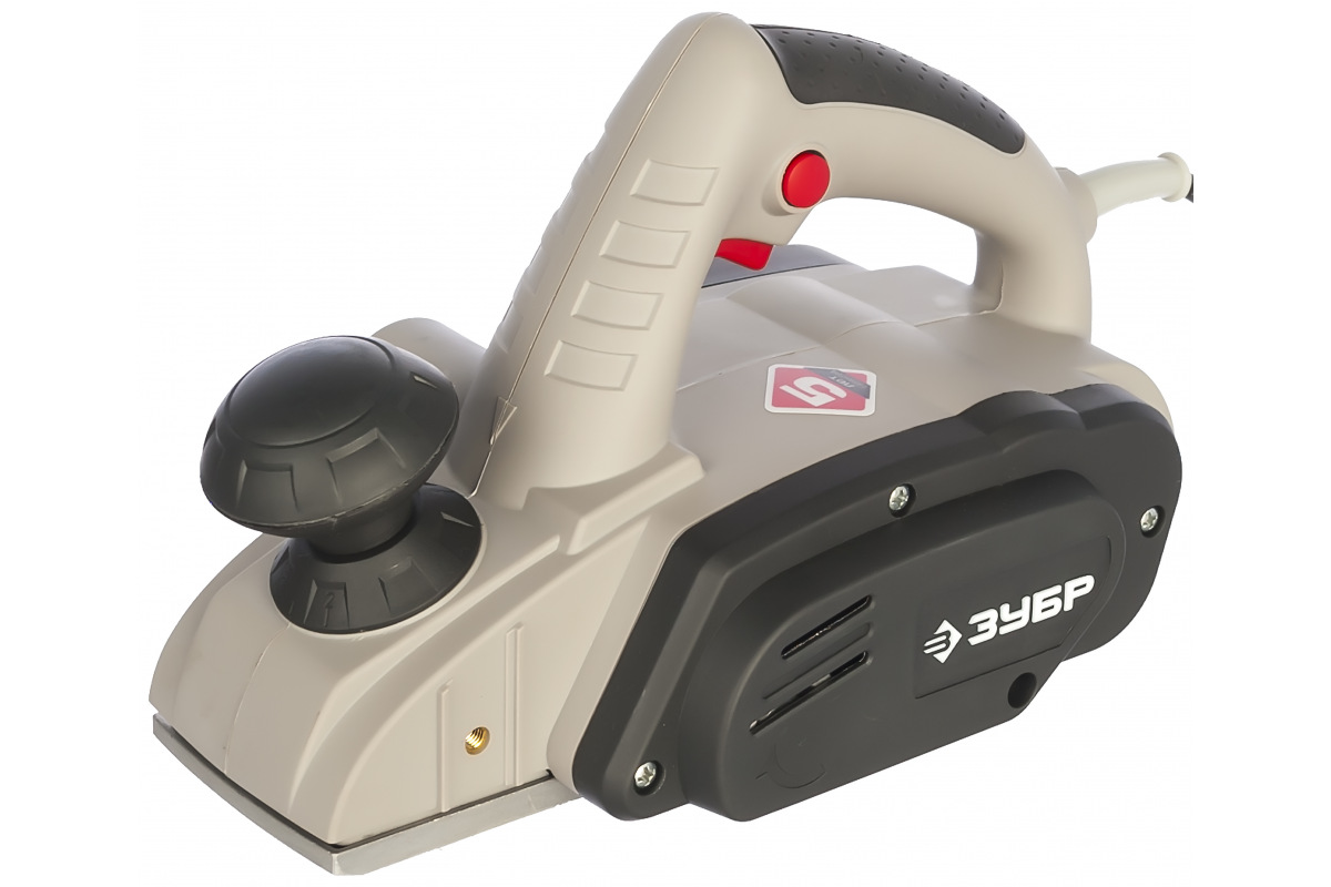 Изображение загружено обработкой