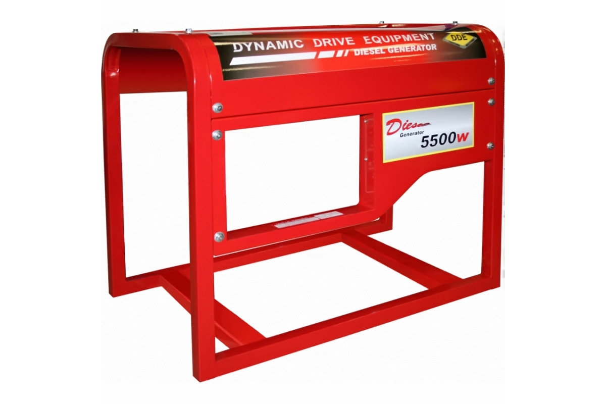 Изображение загружено обработкой