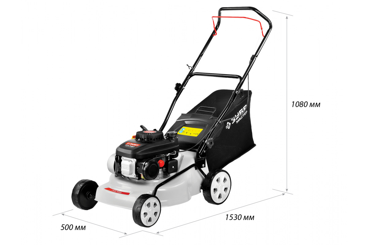 Изображение загружено обработкой