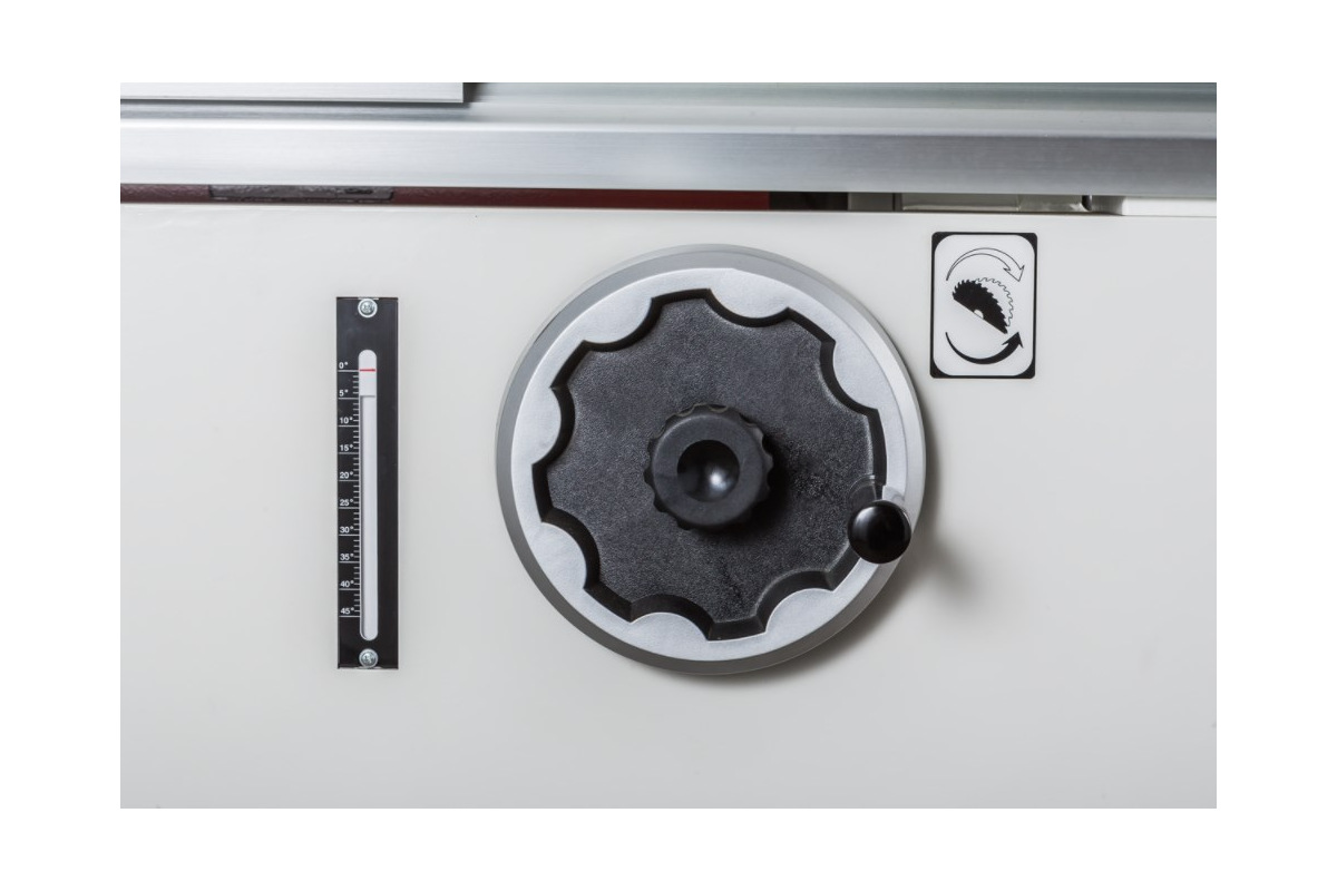 Изображение загружено обработкой