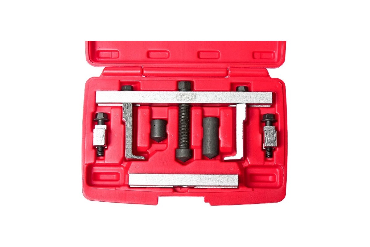 Изображение загружено обработкой