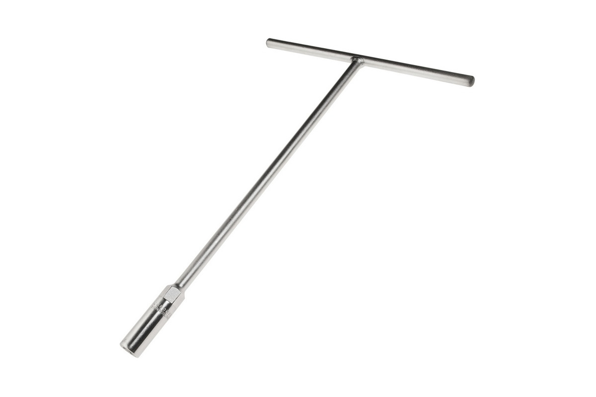 Изображение загружено обработкой