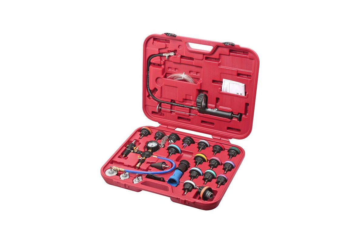 Изображение загружено обработкой