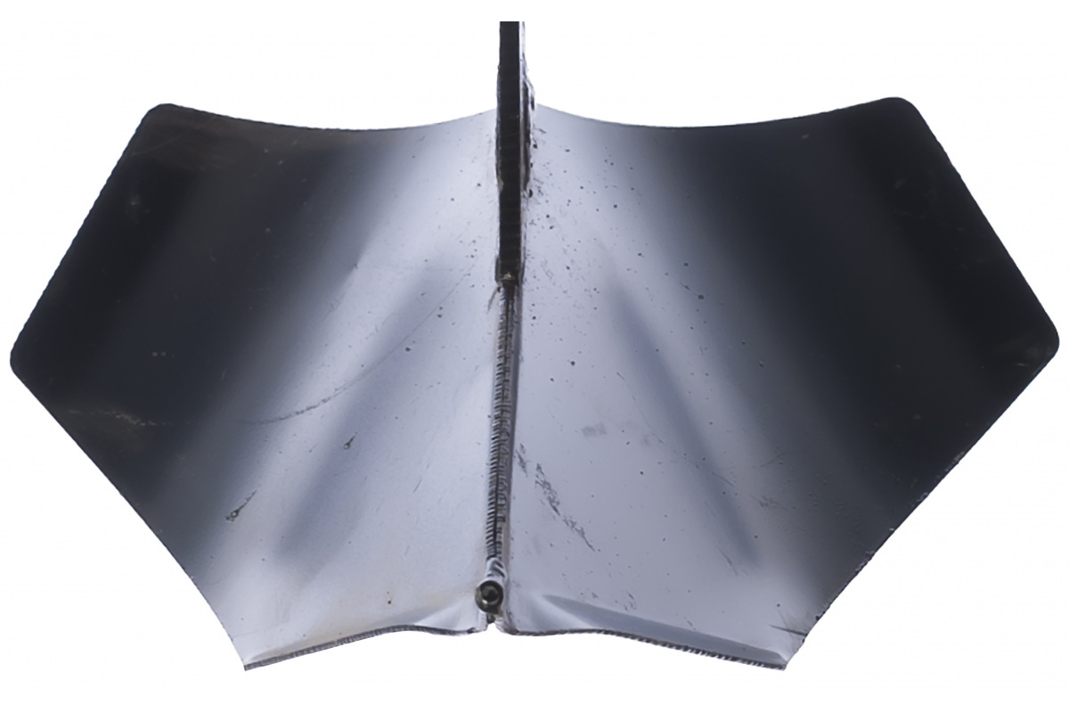 Изображение загружено обработкой