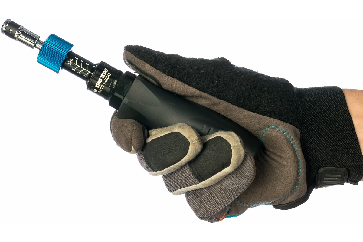 Изображение загружено обработкой