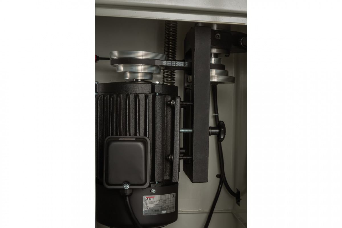 Изображение загружено обработкой