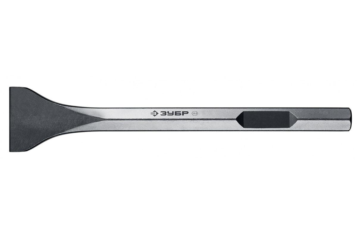 Изображение загружено обработкой