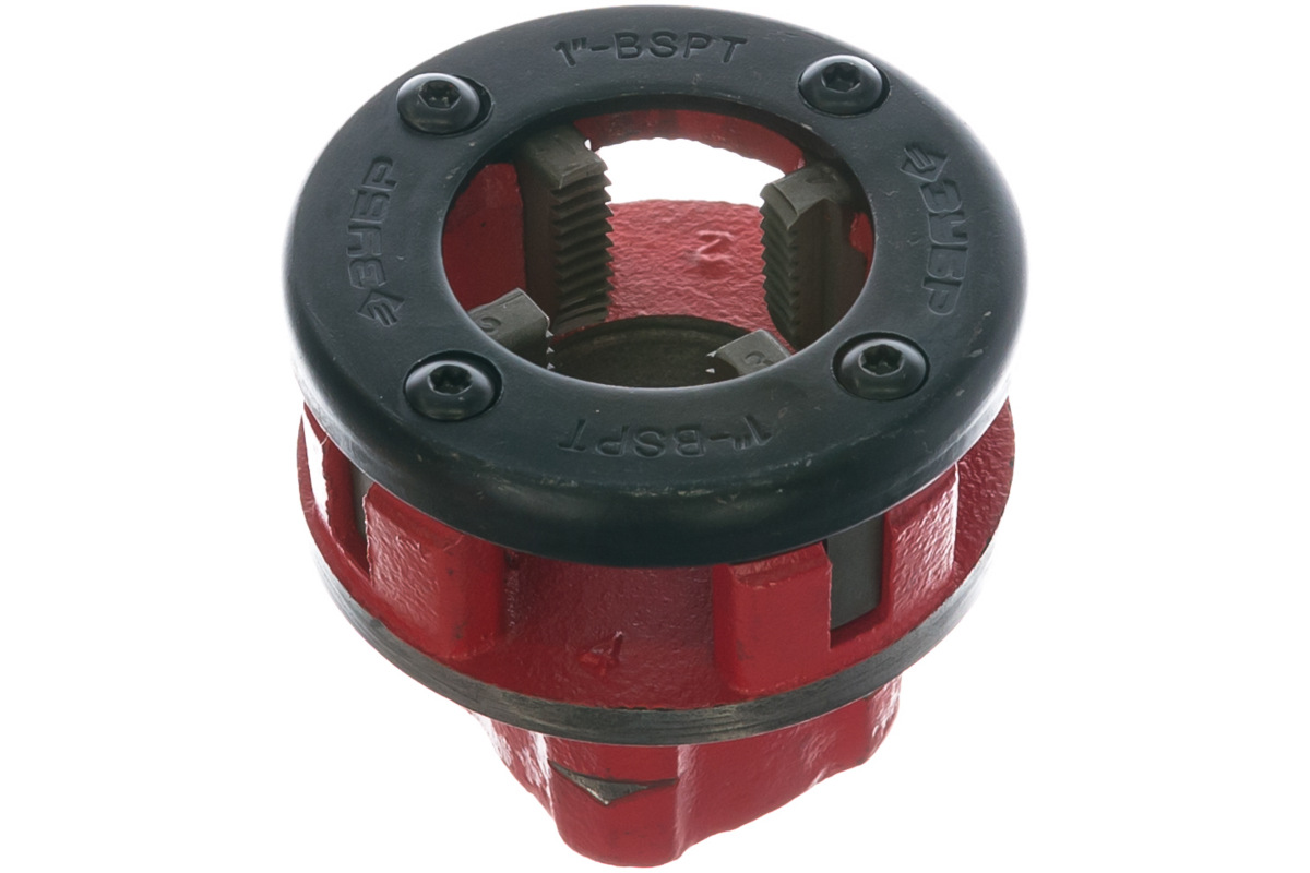 Изображение загружено обработкой