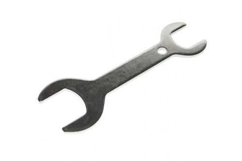 Изображение загружено обработкой