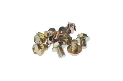 Изображение загружено обработкой