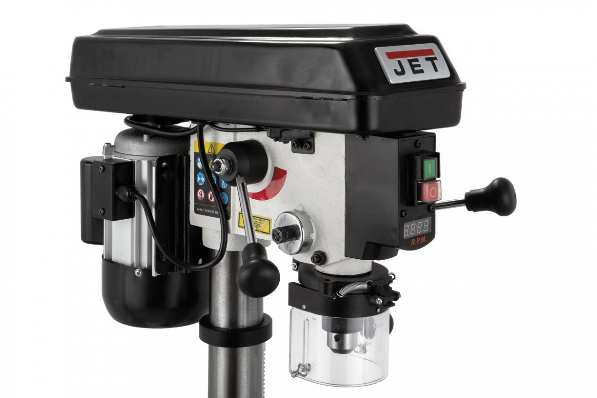 Изображение загружено обработкой