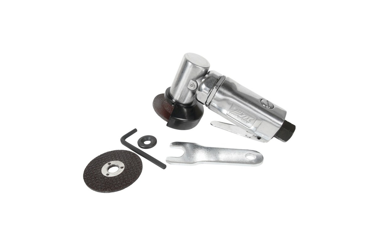 Изображение загружено обработкой