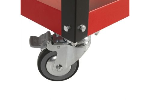 Изображение загружено обработкой