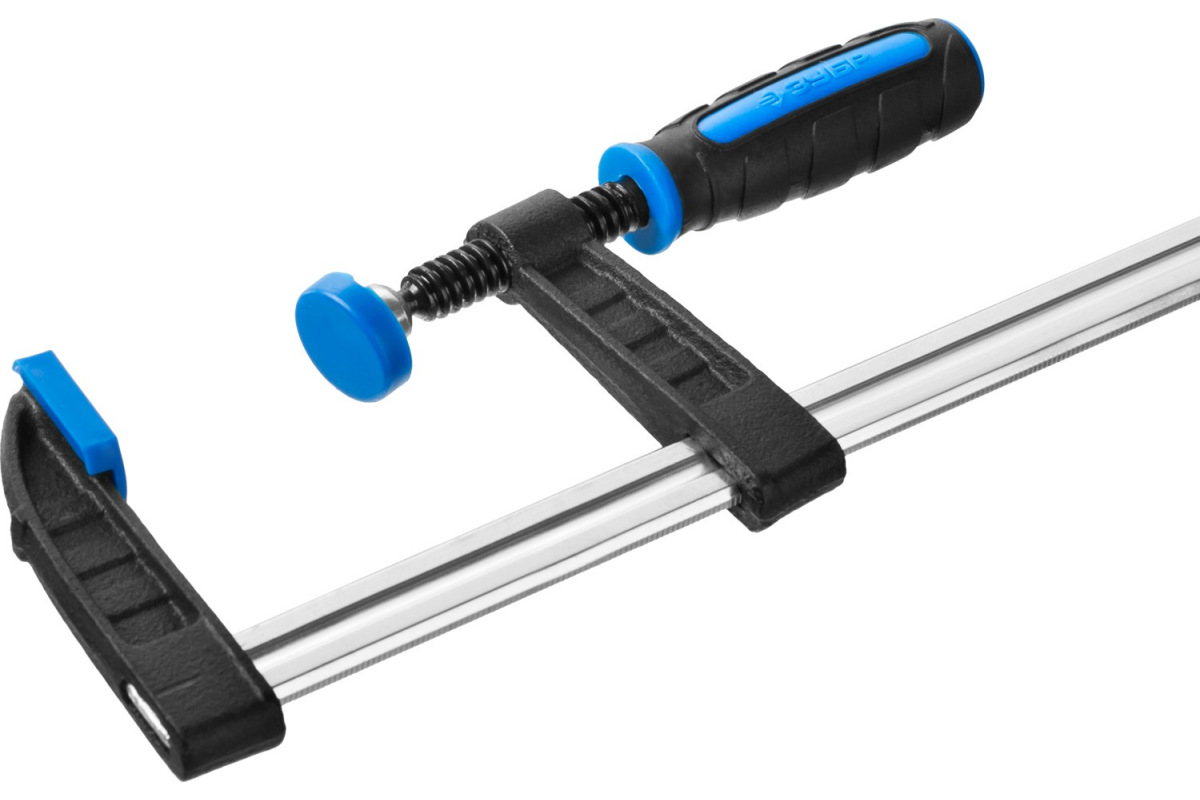 Изображение загружено обработкой