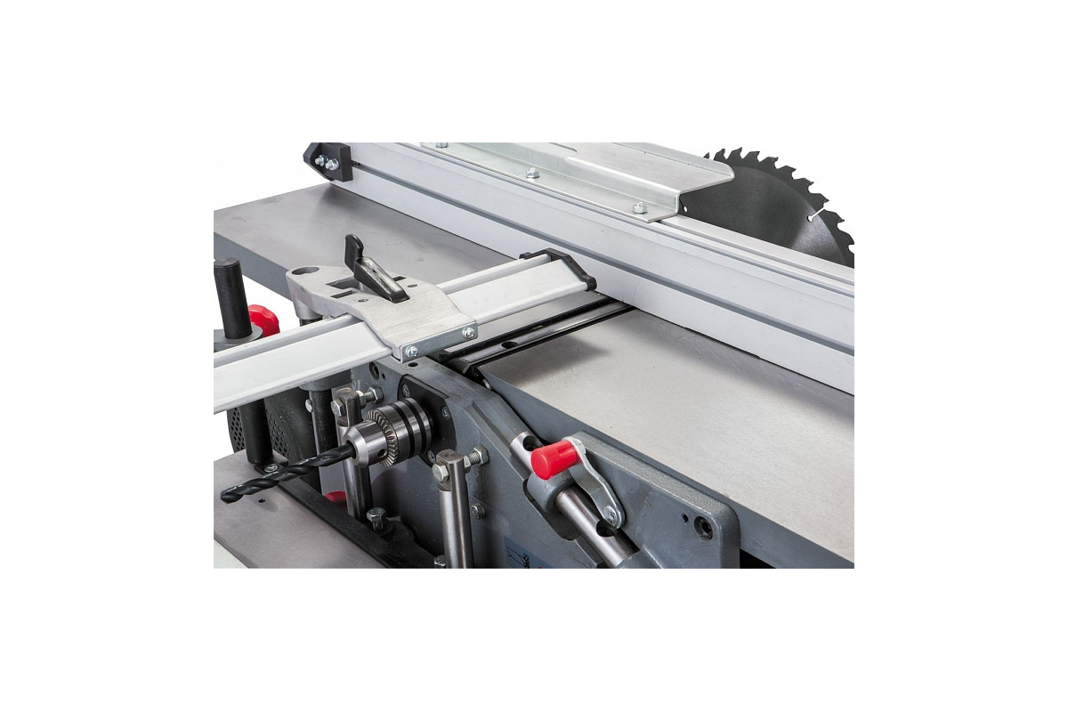 Изображение загружено обработкой