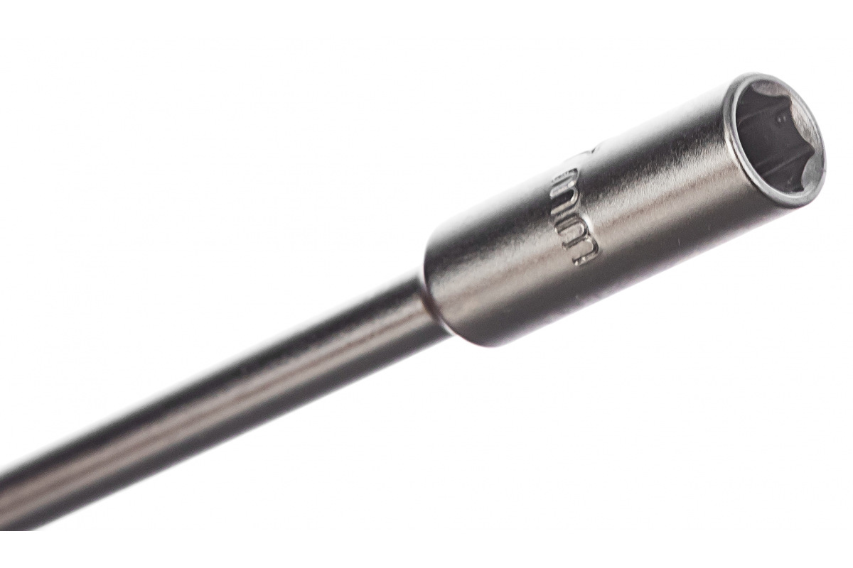 Изображение загружено обработкой