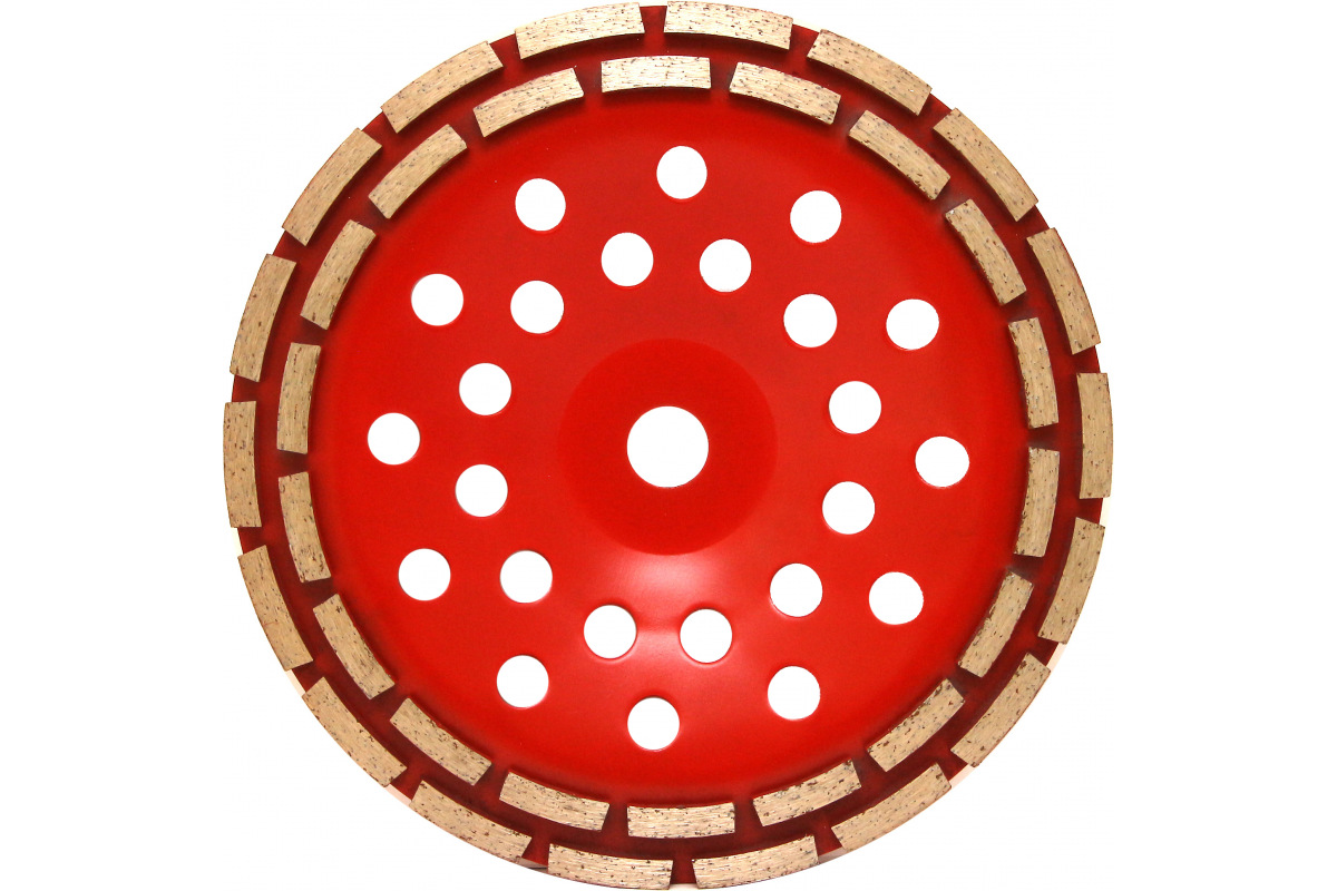 Изображение загружено обработкой