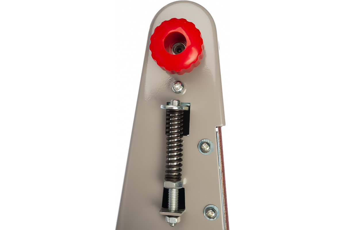 Изображение загружено обработкой