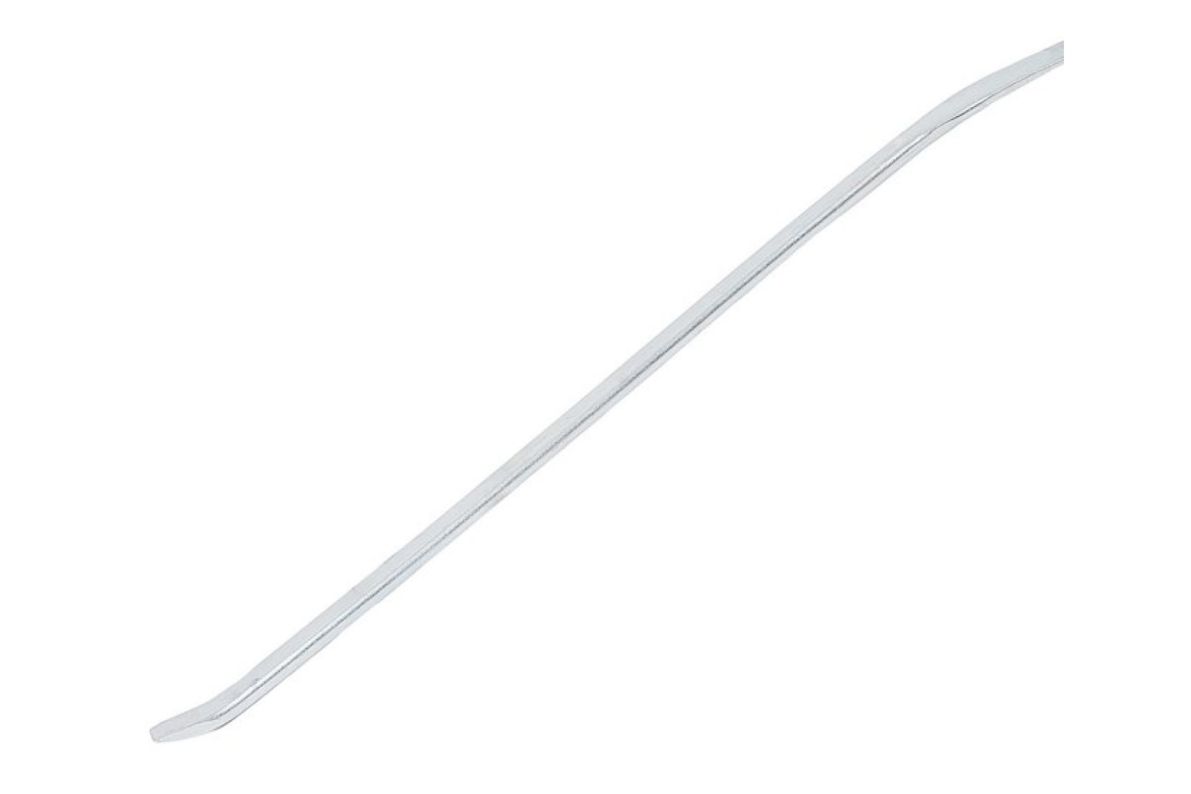 51980069