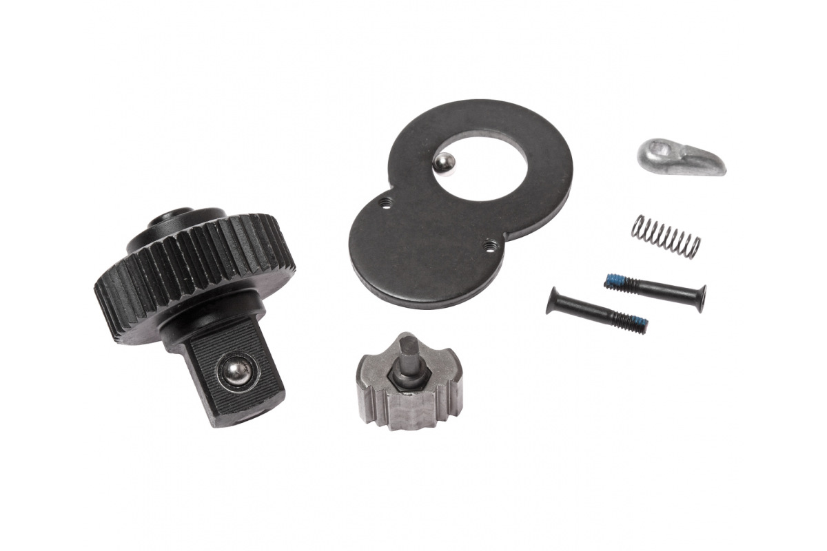 Изображение загружено обработкой