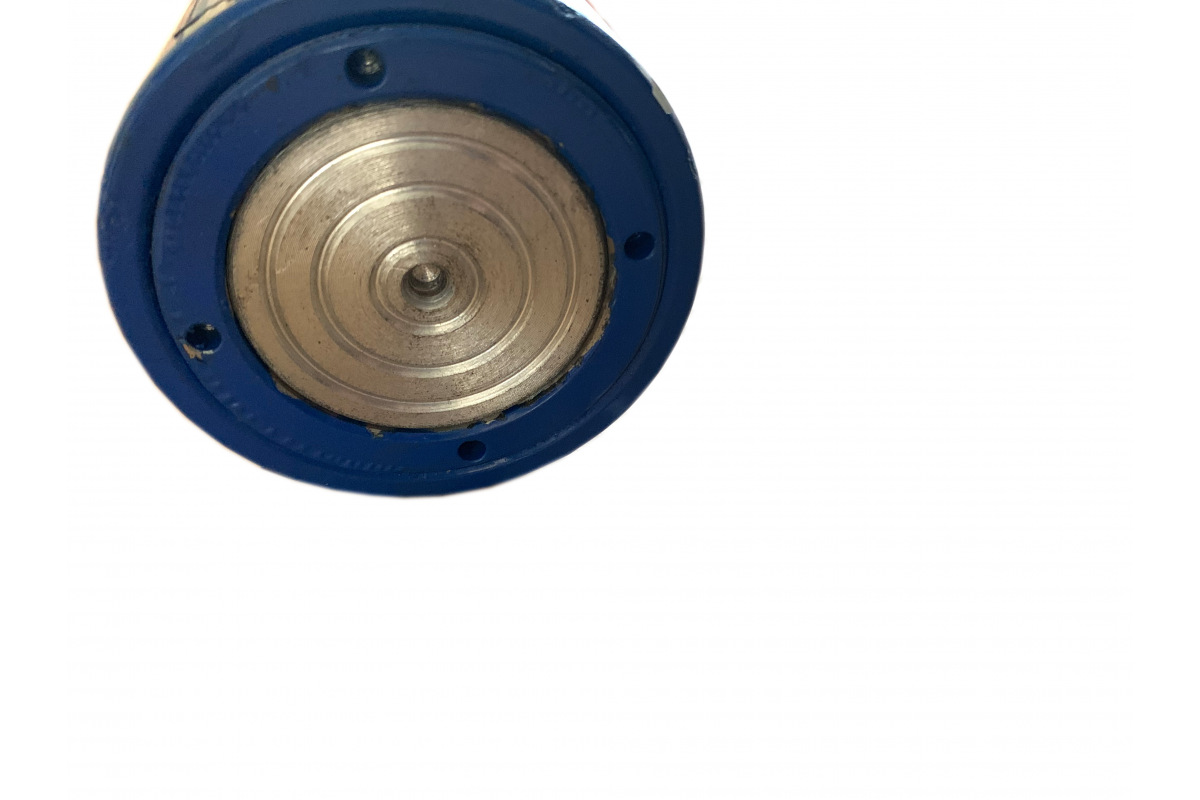 Изображение загружено обработкой