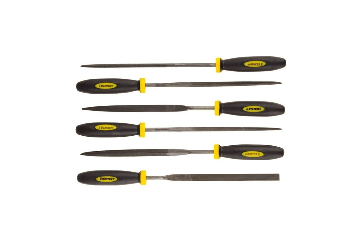 Изображение загружено обработкой