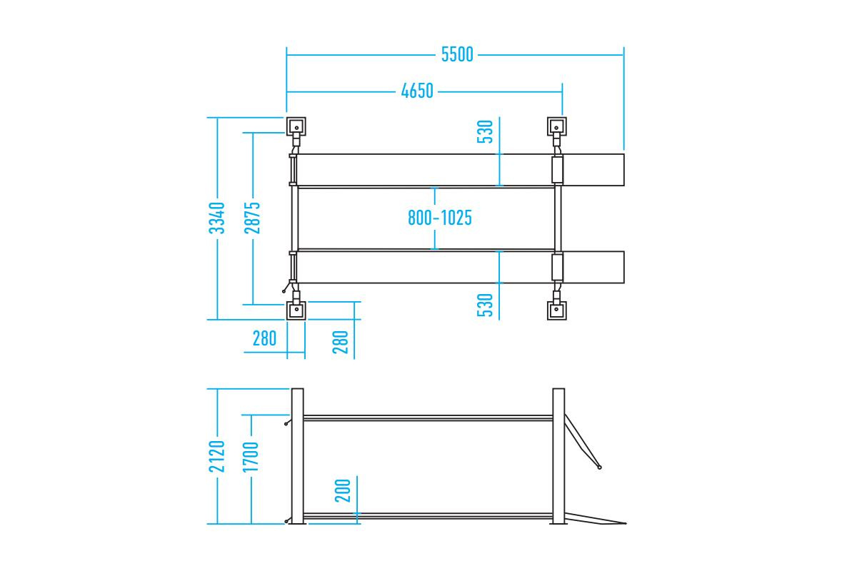 Изображение загружено обработкой