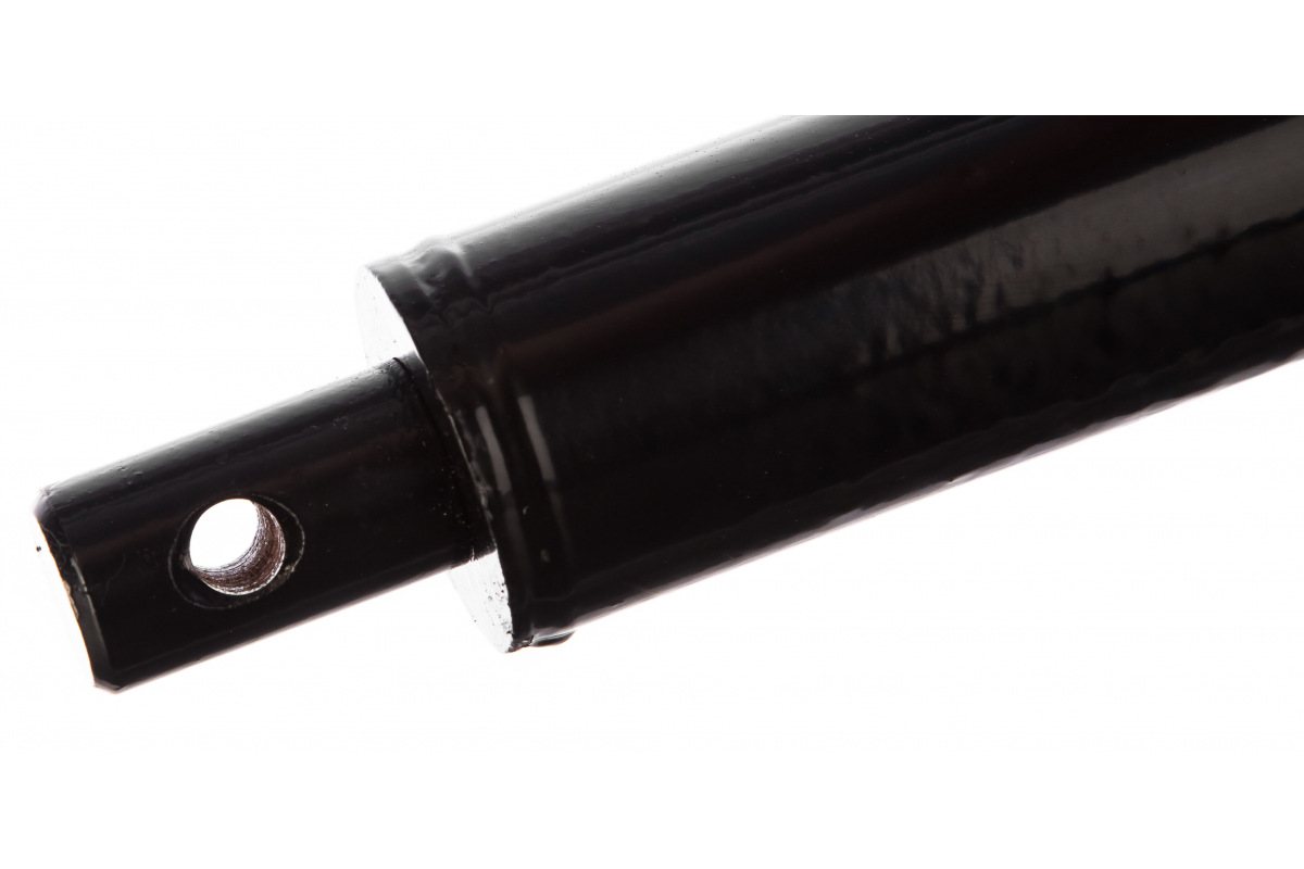 Изображение загружено обработкой