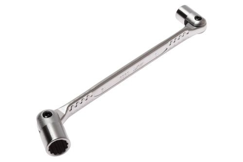 Изображение загружено обработкой