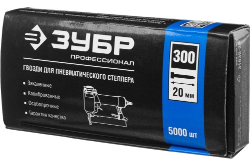 Изображение загружено обработкой