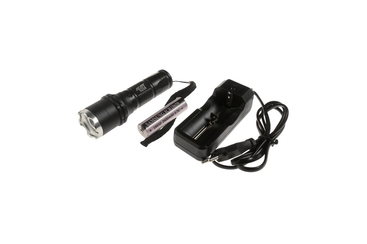 Изображение загружено обработкой