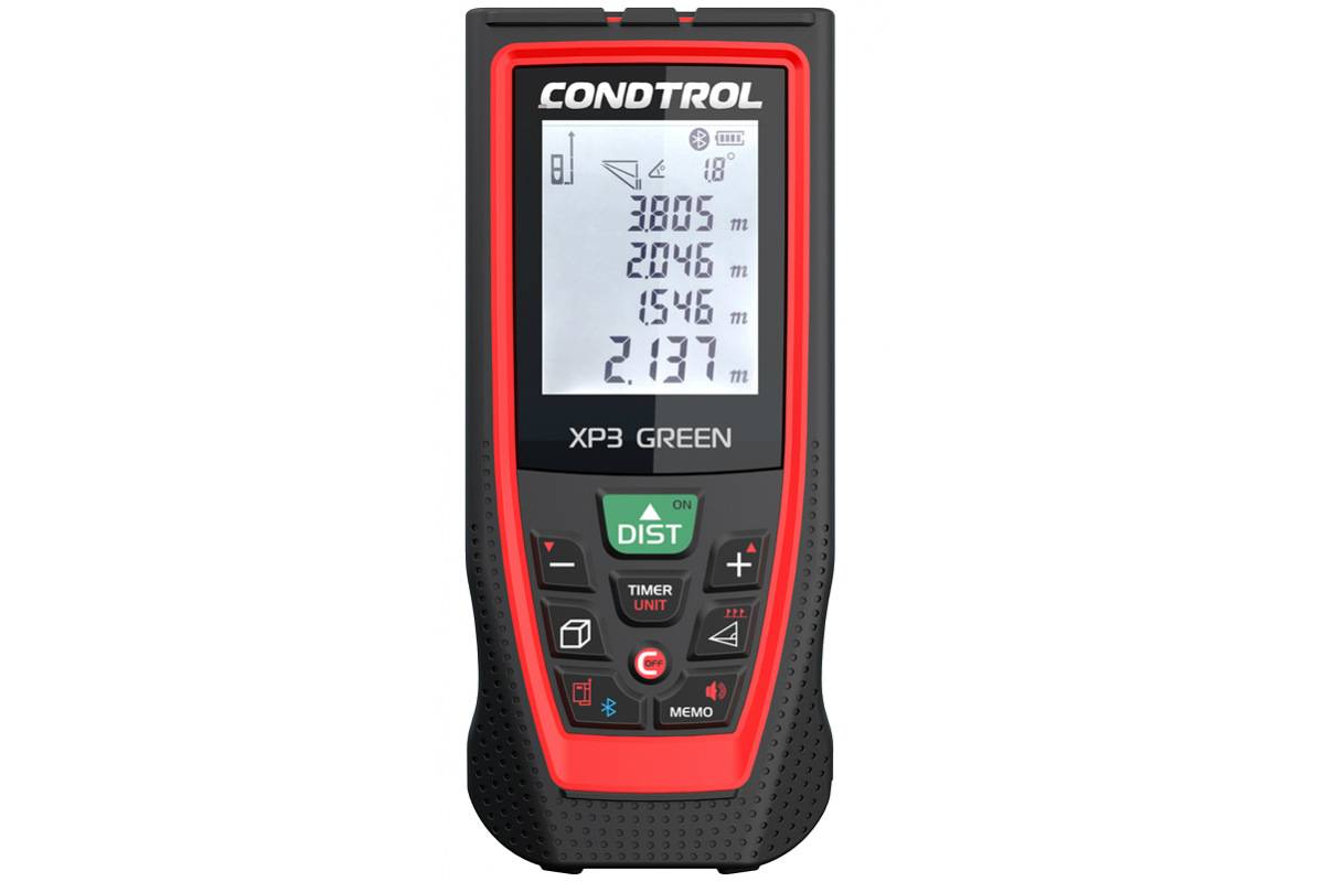 Изображение загружено обработкой