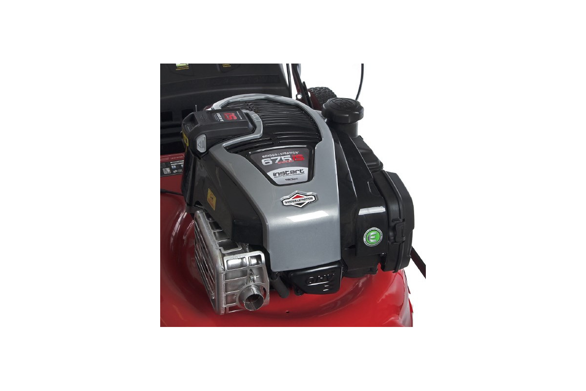 Изображение загружено обработкой