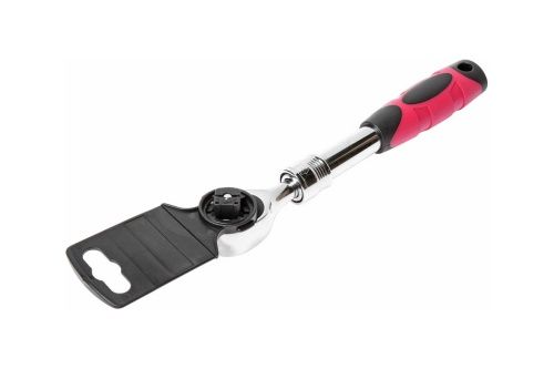 Изображение загружено обработкой