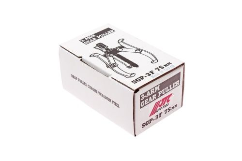 Изображение загружено обработкой