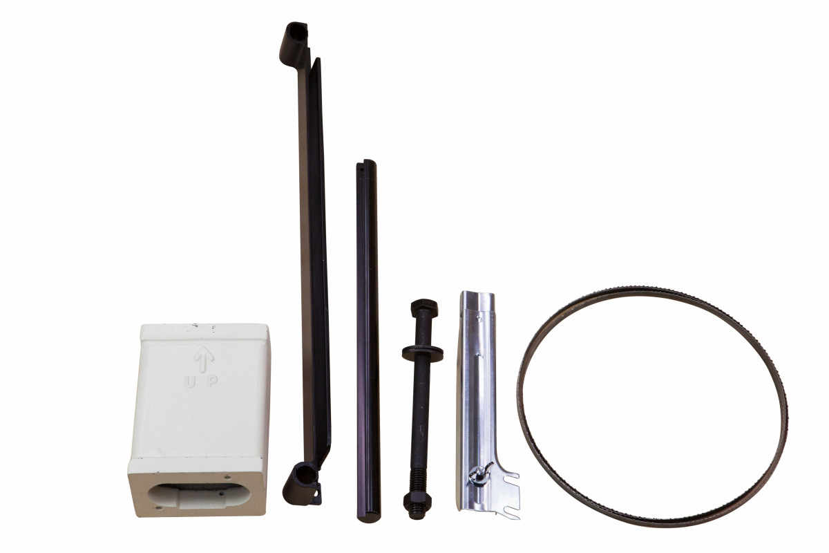 Изображение загружено обработкой