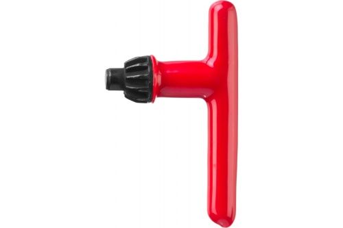 Изображение загружено обработкой