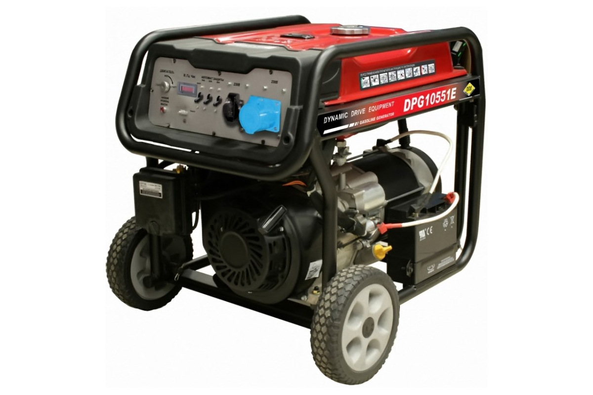 Изображение загружено обработкой