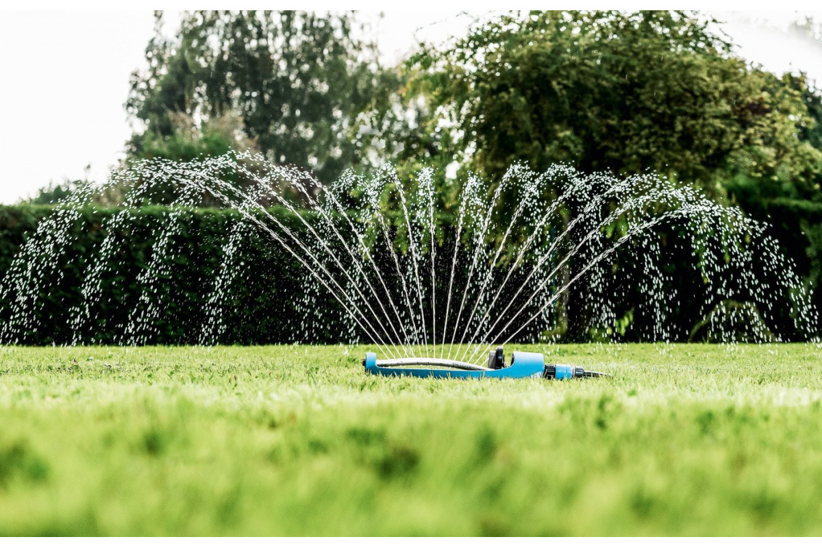 Изображение загружено обработкой