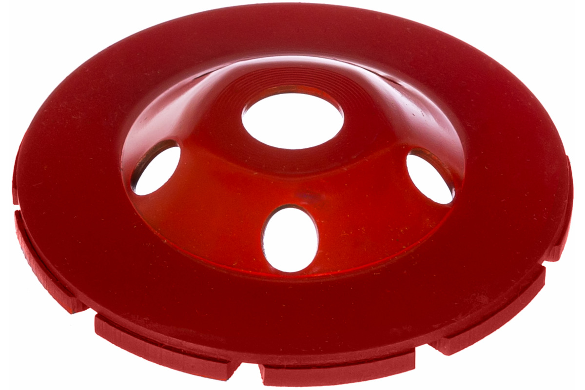 Изображение загружено обработкой