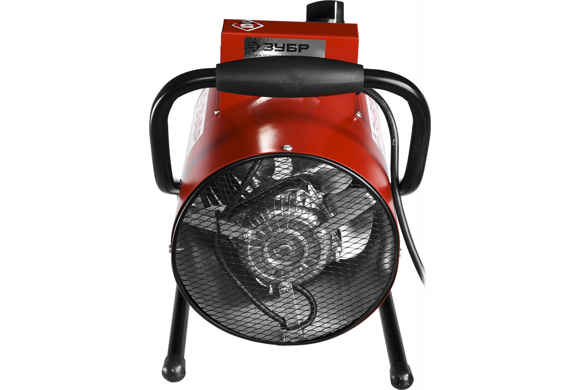 Изображение загружено обработкой