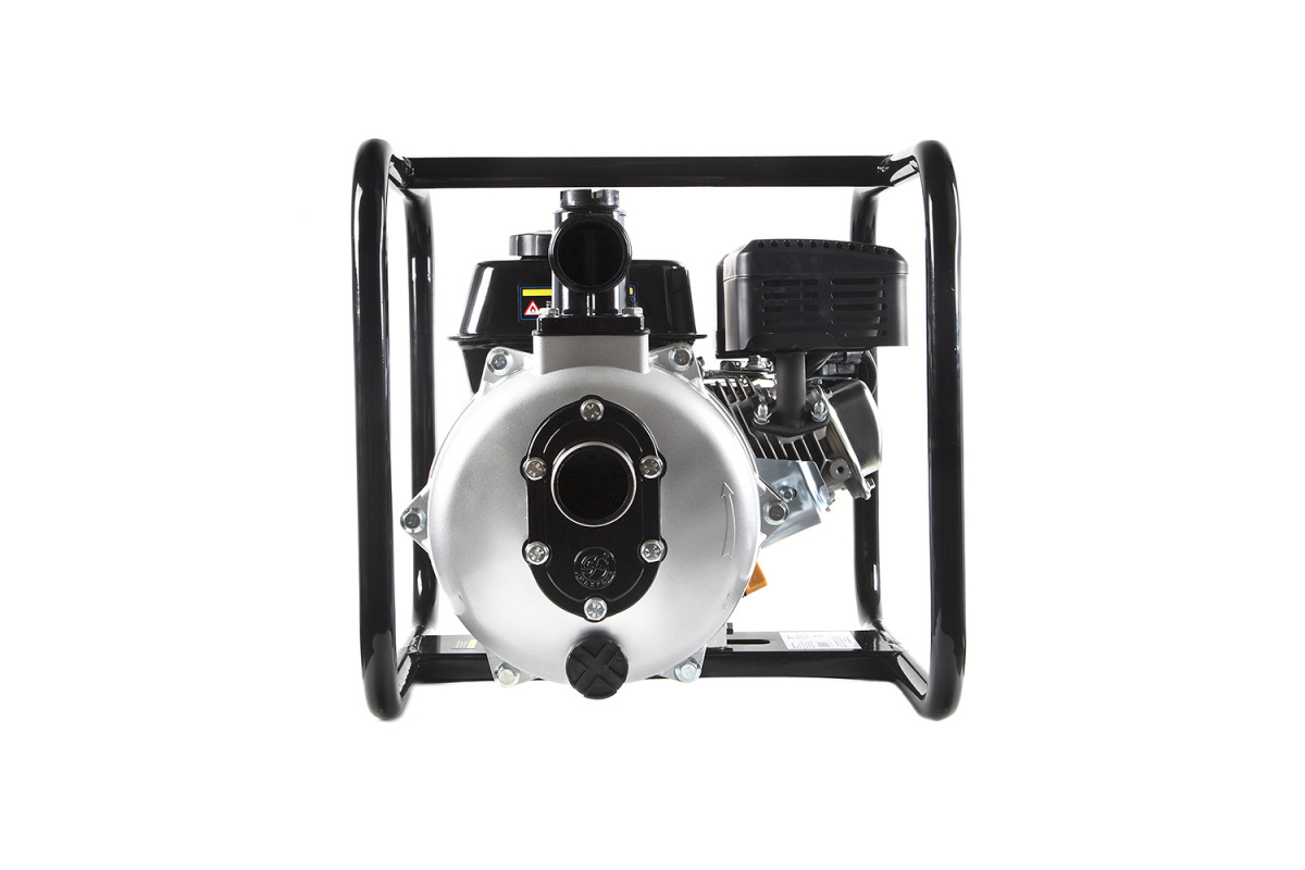 Изображение загружено обработкой