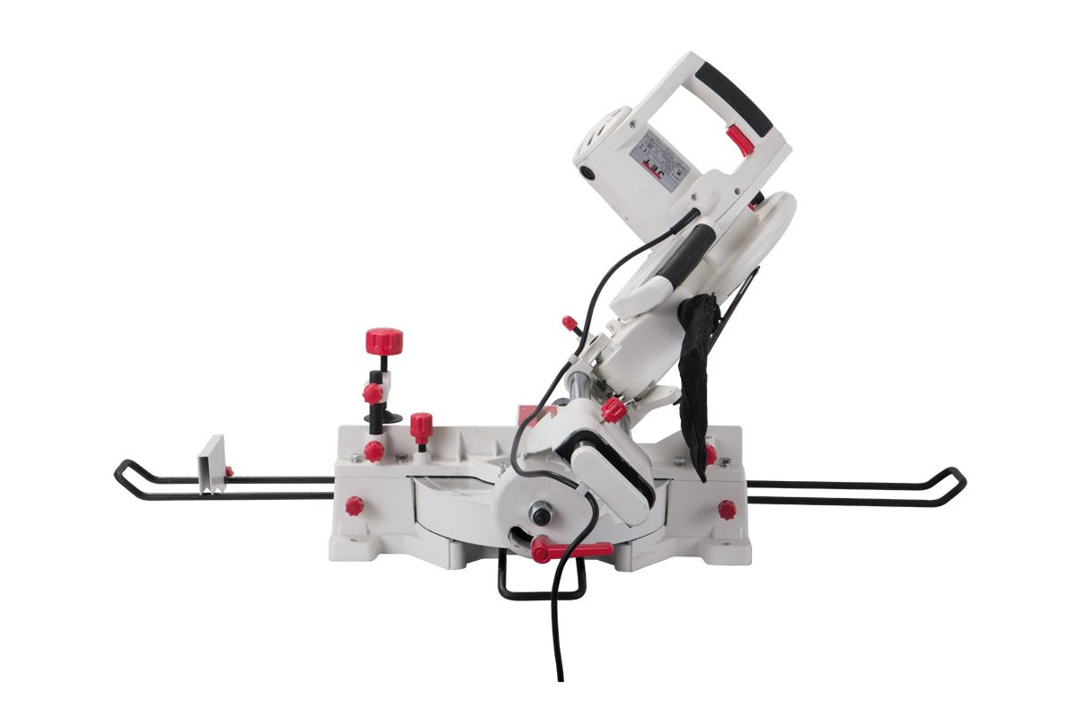 Изображение загружено обработкой