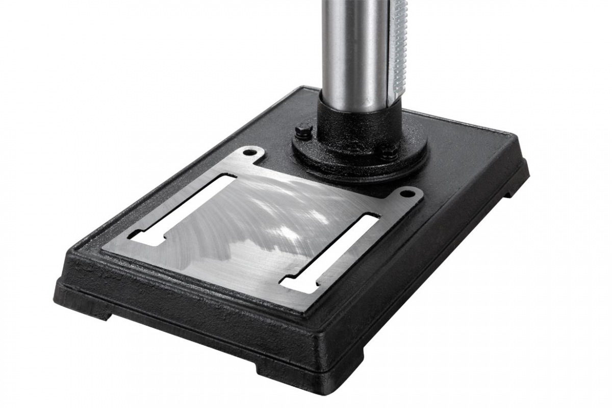 Изображение загружено обработкой