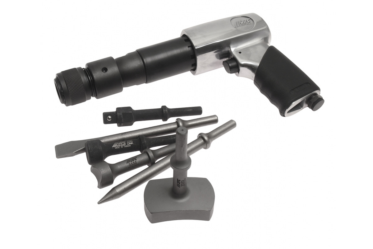 Изображение загружено обработкой