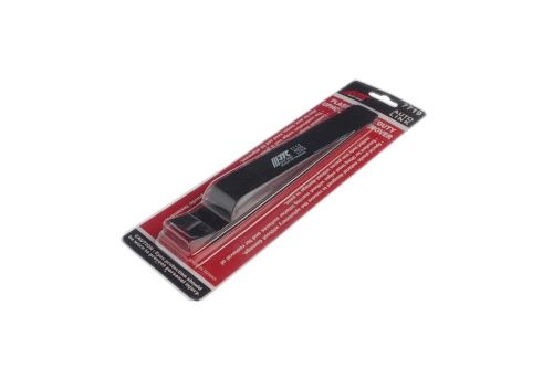 Изображение загружено обработкой