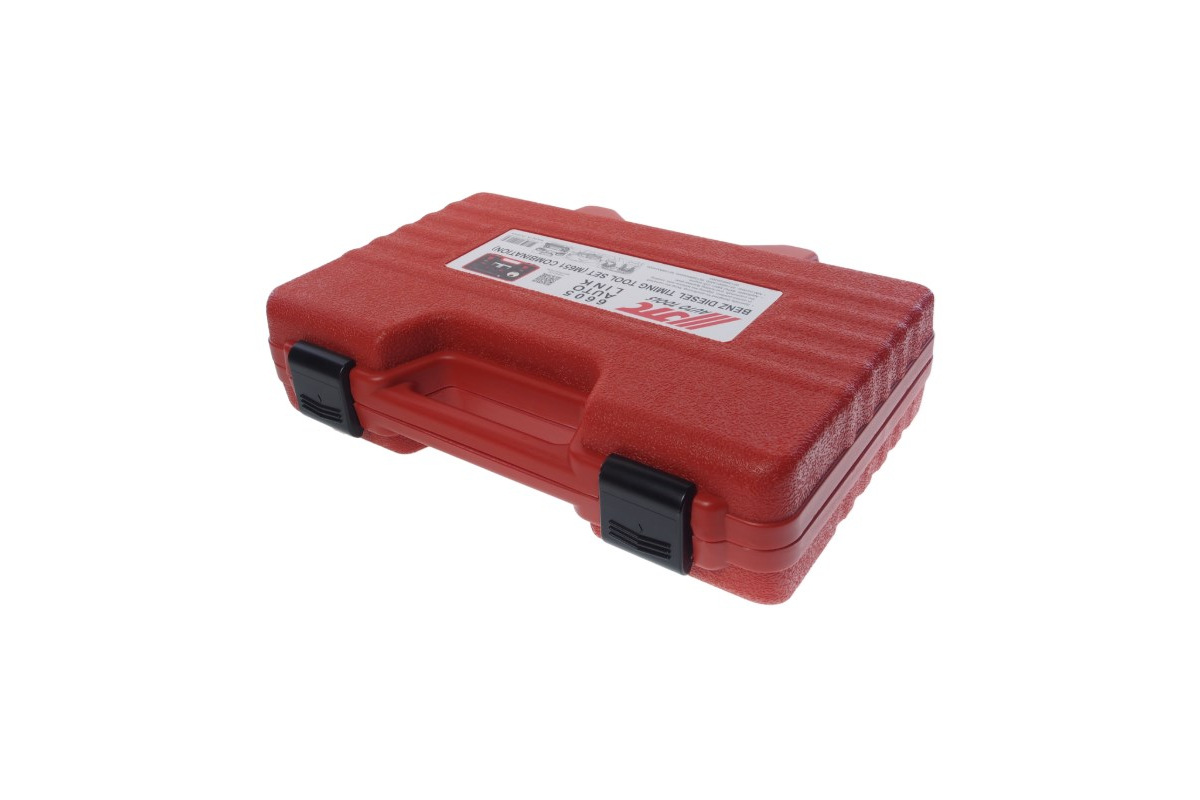 Изображение загружено обработкой