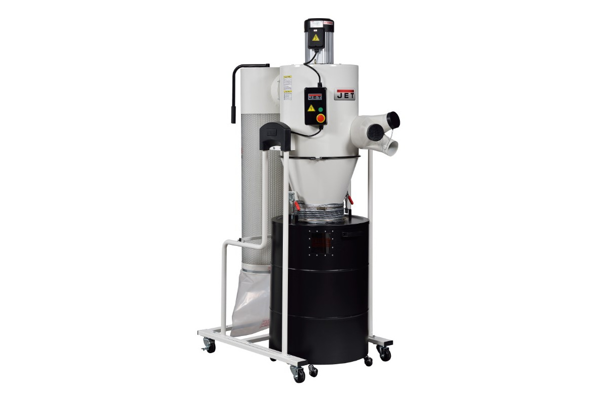 Изображение загружено обработкой