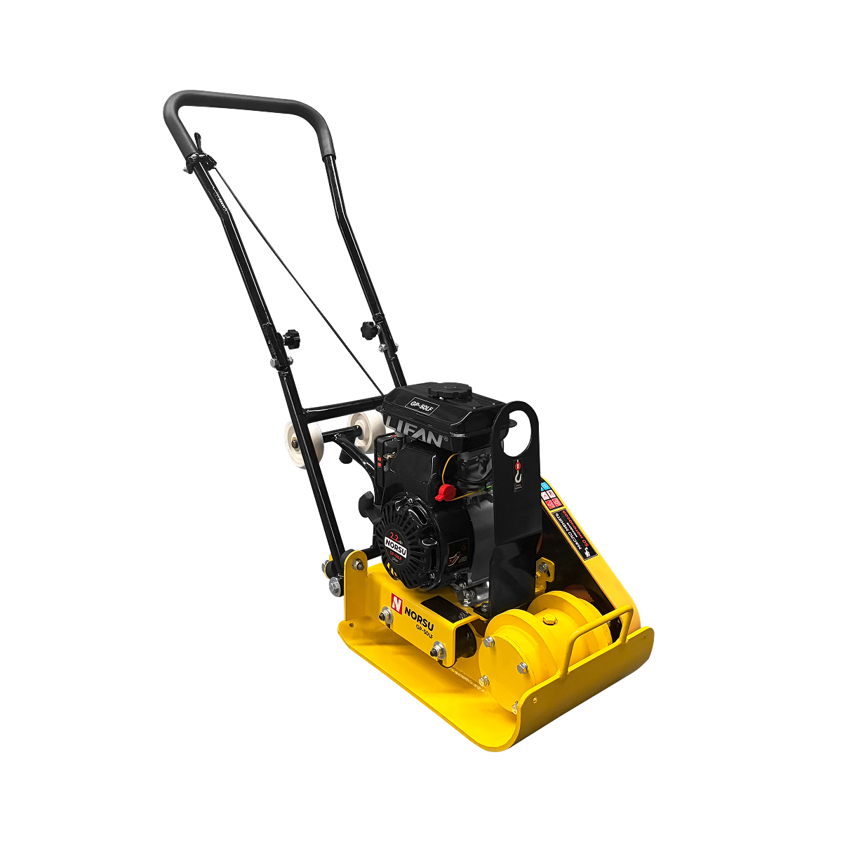 GP-50LF_1