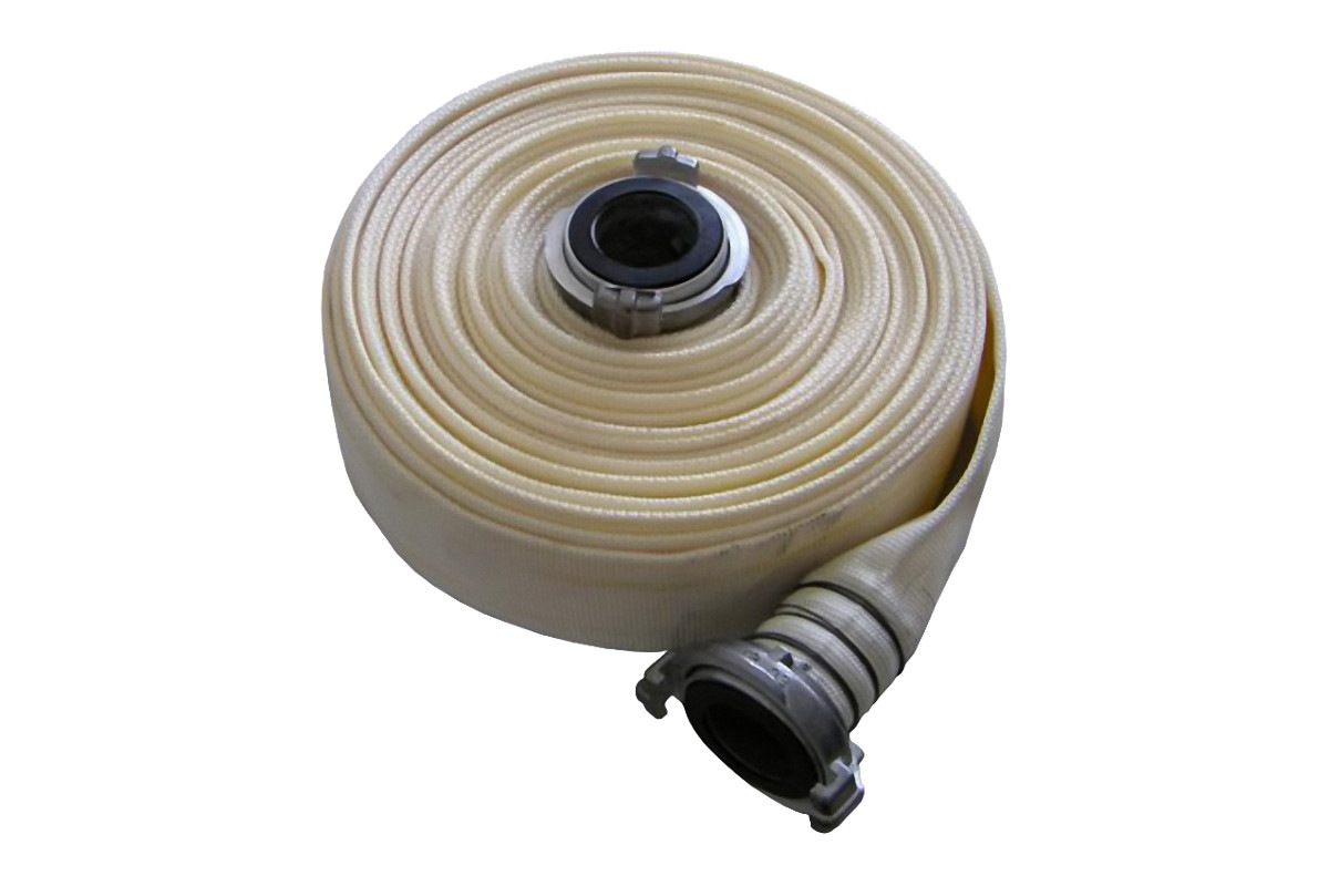 Изображение загружено обработкой